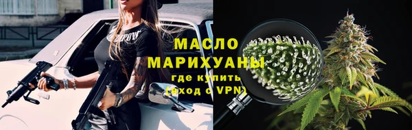 дмт Козловка