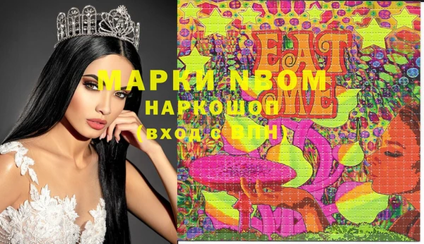 apvp Козельск