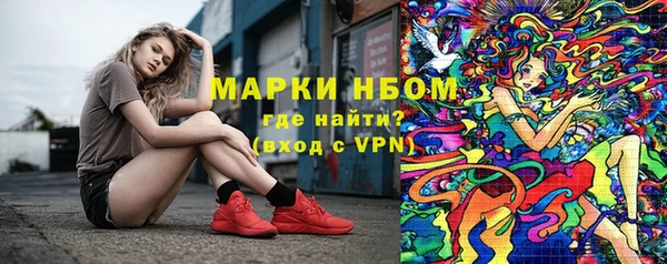 apvp Козельск