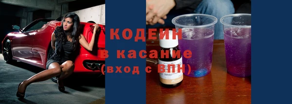 apvp Козельск