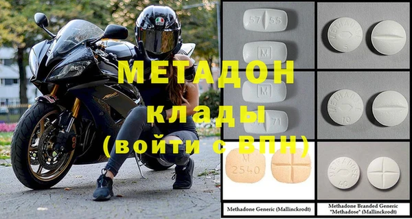 apvp Козельск