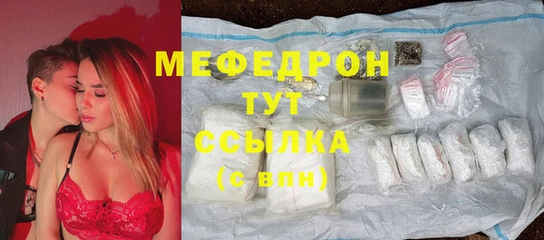 apvp Козельск