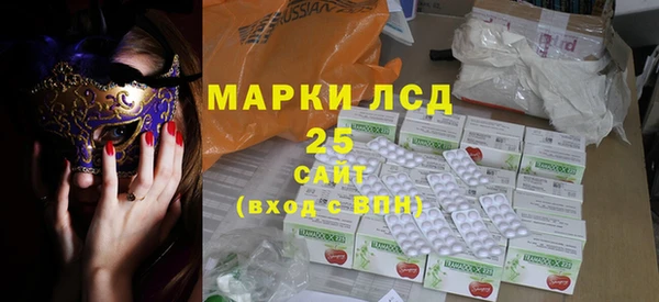 apvp Козельск