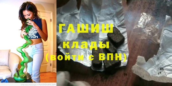 apvp Козельск