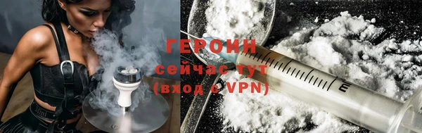 дмт Козловка
