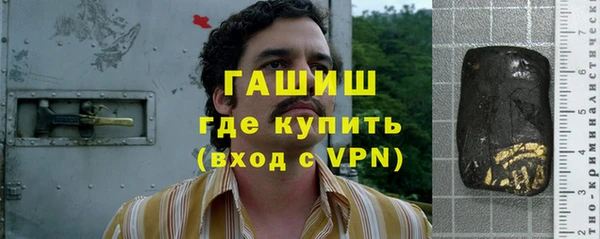 apvp Козельск