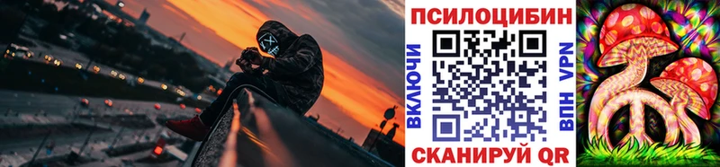Купить где  Сыктывкар  Псилоцибиновые грибы MAGIC MUSHROOMS 